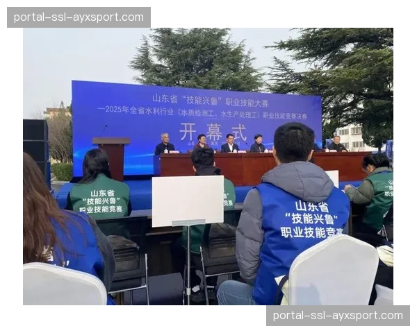 业内对赛事服务的需求，正从标准化向个性化体验演进。