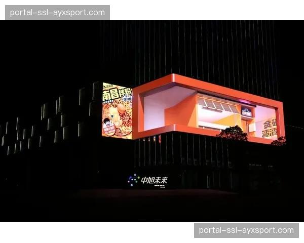 动态插播广告技术不断精进 实现流量价值的实时最大化匹配