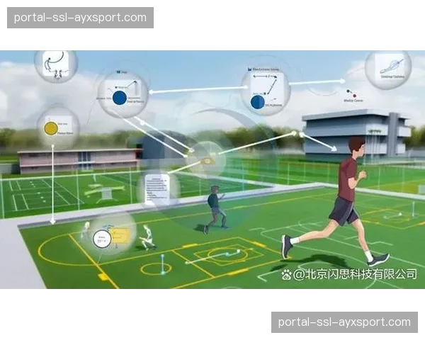 体育节目的互动广告点击与转化效果可被实时监测与优化