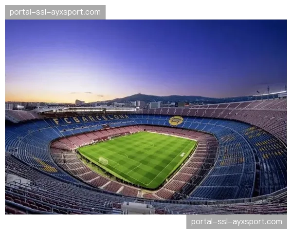 波尔多大球场启动2026年夏季翻修计划，将升级观众席设施