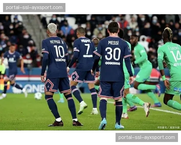 克莱蒙1-0小胜特鲁瓦,赢得价值六分的保级关键战