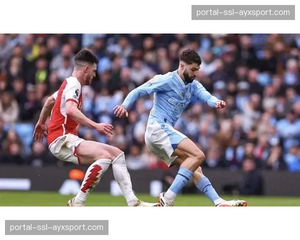 球员评分:福登获全场最高分,萨卡状态低迷 球员评分:福登获全场最高分,萨卡状态低迷