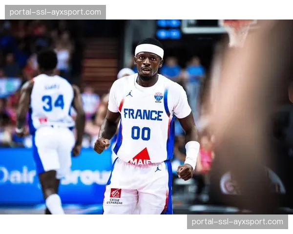 为申办2027年男篮欧洲杯,英国政府承诺投资翻新伦敦O2体育馆 为申办2027年男篮欧洲杯,英国政府承诺投资翻新伦敦O2体育馆