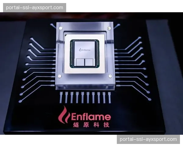 体育科技公司发布报告,AI模型可预测边路传中落点与预期进球值 体育科技公司发布报告,AI模型可预测边路传中落点与预期进球值