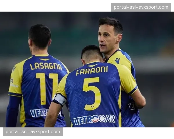 评论:欧战资格的争夺日趋白热化,第五名到第八名分差仅三分 评论:欧战资格的争夺日趋白热化,第五名到第八名分差仅三分