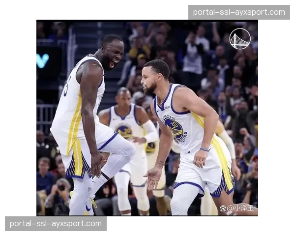 特写:告别巡演?勇士老将追梦格林在每座客场所获的致敬 特写:告别巡演?勇士老将追梦格林在每座客场所获的致敬