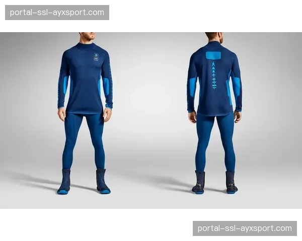 运动品牌Under Armour宣布与泰国举重协会达成五年装备赞助协议