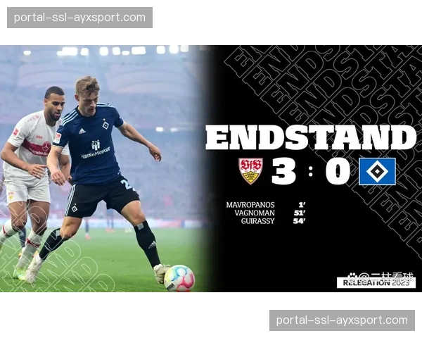 德国反垄断机构批准德甲与德乙联合营销媒体版权的模式延续