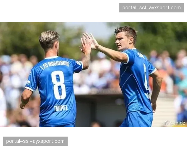 从德丙到德甲首发：海登海姆门将凯文·穆勒的逆袭之路