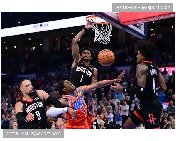 观点：面对低位防守，超级巨星的个人能力价值被进一步放大。