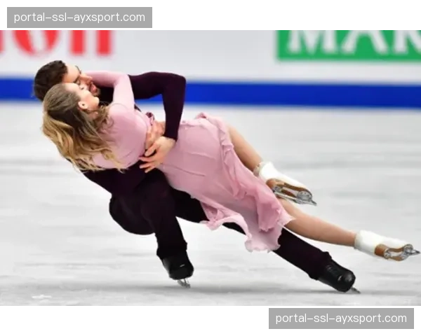 国际冰联考虑修改世锦赛升降级制度，2027年起或试行新规