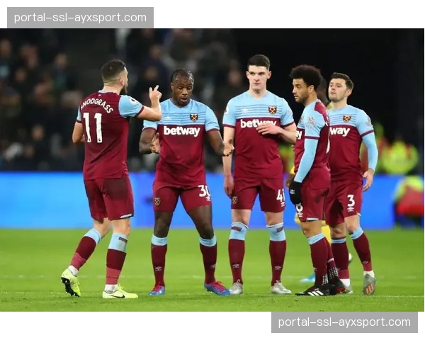 从领先到被逆转:复盘莱切为何在最后十分钟连丢两球 从领先到被逆转:复盘莱切为何在最后十分钟连丢两球