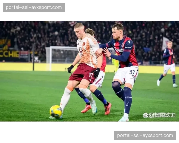 消息:DAZN与意甲联盟就2027-2032周期独家版权开启初步谈判 消息:DAZN与意甲联盟就2027-2032周期独家版权开启初步谈判