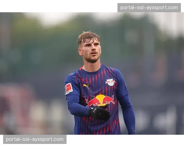 回看2026年4月,德甲单月定位球进球数创下历史同期纪录 回看2026年4月,德甲单月定位球进球数创下历史同期纪录