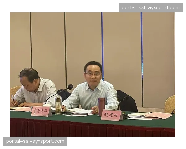 英超宣布与一家科技公司达成新合作协议，涉及数据分析领域