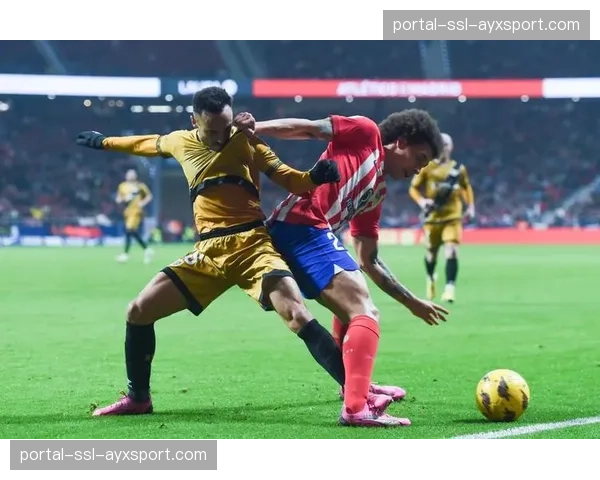 巴列卡诺战胜雅典AEK，为西甲欧战积分提供关键支持