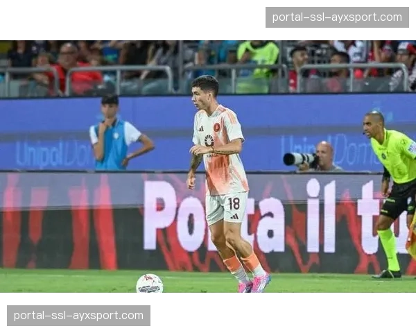 罗马将面临严峻人员考验，佩莱格里尼、迪巴拉等多员大将因伤缺阵