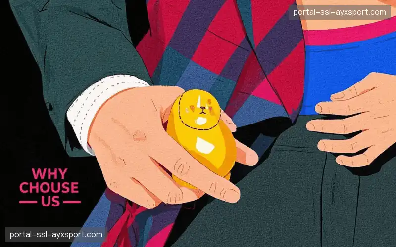 视音频编解码优化