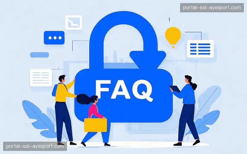 体育直播账号与权限FAQ